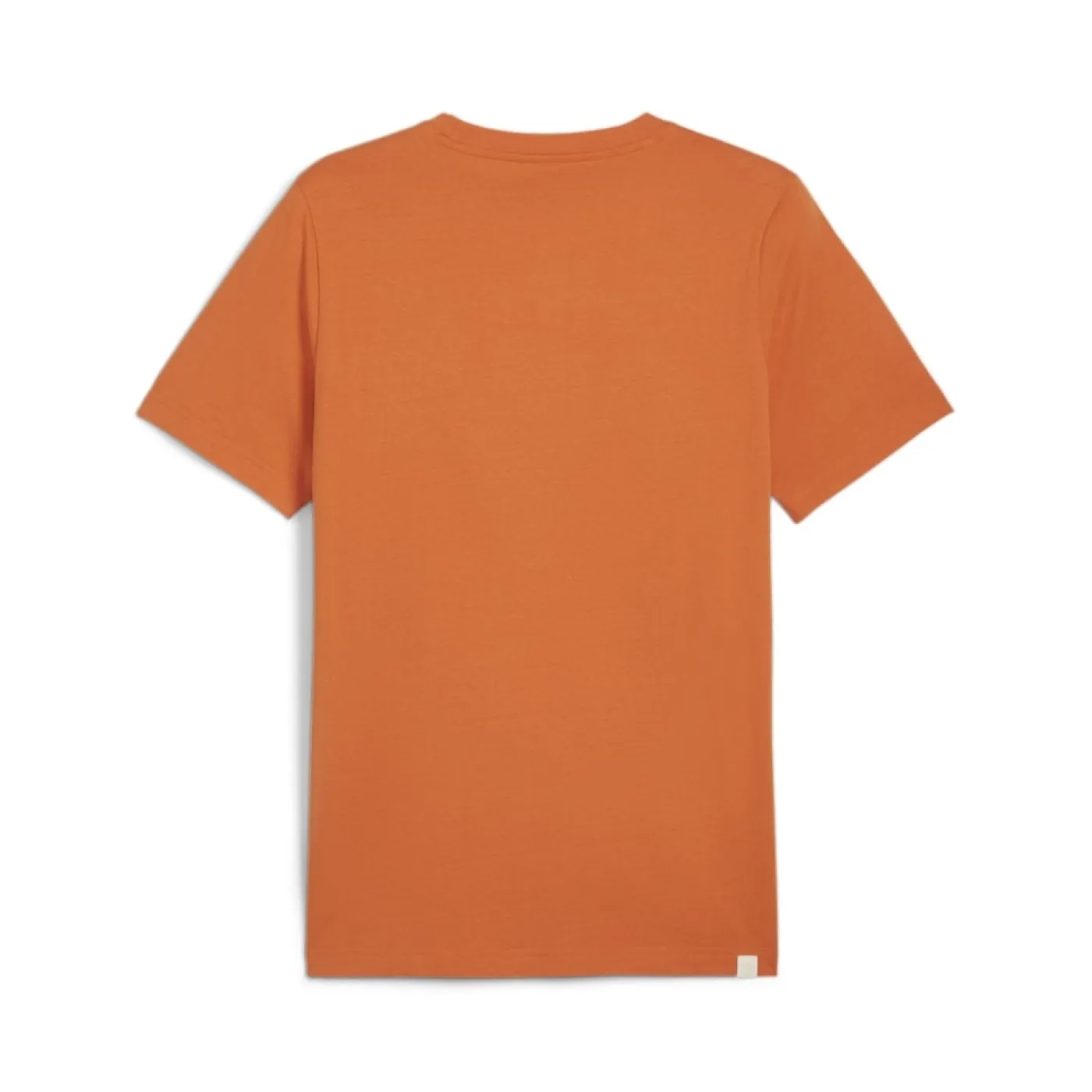 BETTER SPORTSWEAR T-Shirt