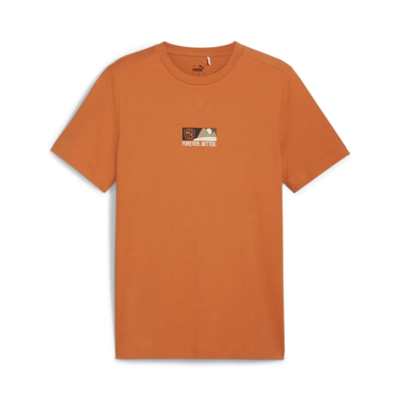 BETTER SPORTSWEAR T-Shirt