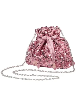 Beuteltasche