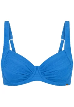 Bügel BH Bikini Top