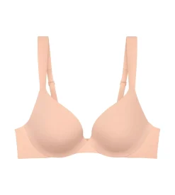 BH