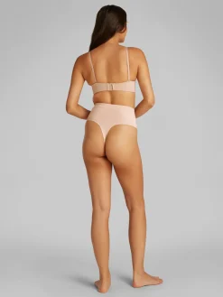 BH