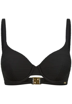 BH Bikini Top mit Schale