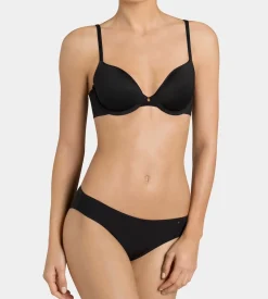BH Body Make-Up Essent