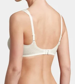 BH Lovely Minimizer