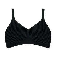 BH Modern Soft + Cotton