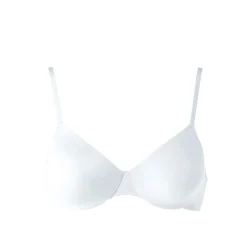 BH Soft Sensation
