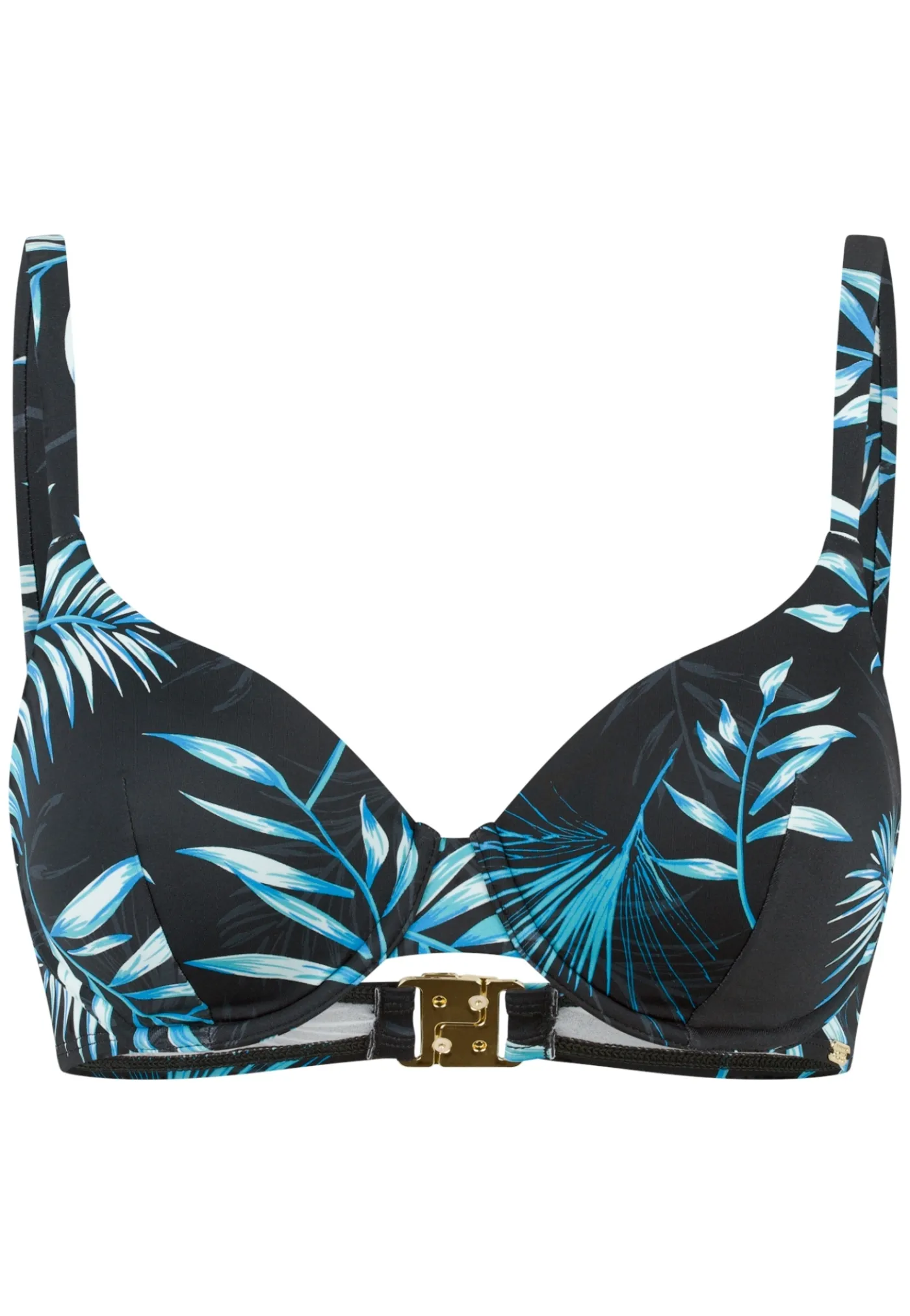 BH Bikini Top mit Schale