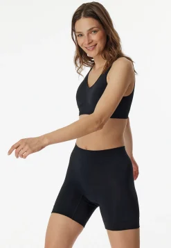 Biker Slip