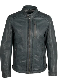 Bikerjacke MMCortney