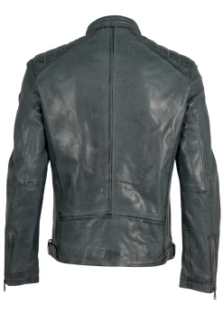 Bikerjacke MMCortney