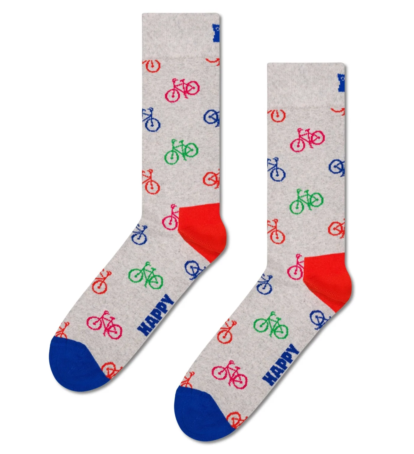 Bike Sock