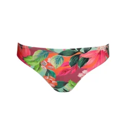 Bikin Slip NORMA JEANNE
