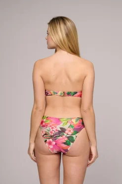 Bikin Slip NORMA JEANNE