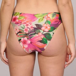 Bikin Slip NORMA JEANNE
