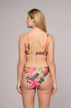 Bikin Slip NORMA JEANNE