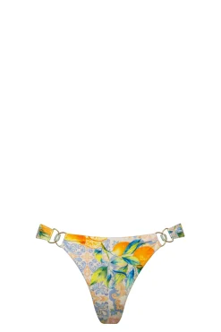BIKINI SLIP