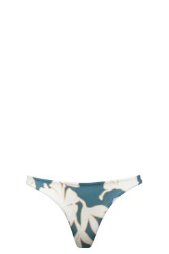 BIKINI SLIP