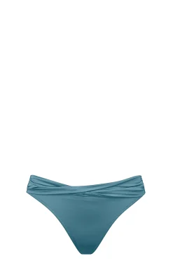 BIKINI SLIP
