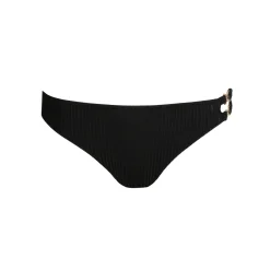 Bikini Slip EMLY