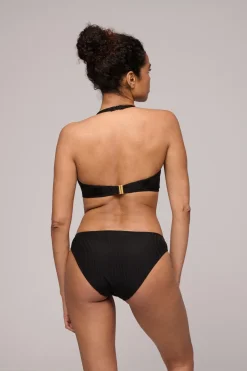 Bikini Slip EMLY