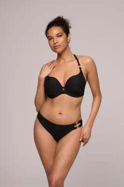 Bikini Slip EMLY