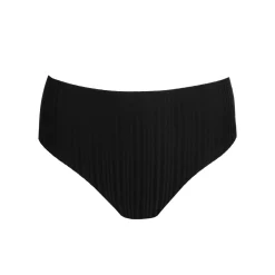 Bikini Slip CAIRO