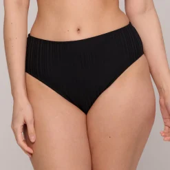 Bikini Slip CAIRO