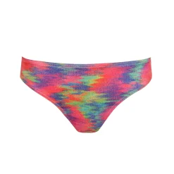Bikini Slip Kiruna