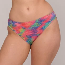 Bikini Slip Kiruna