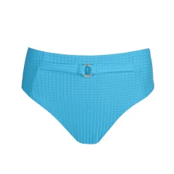 Bikini Slip KOCHI