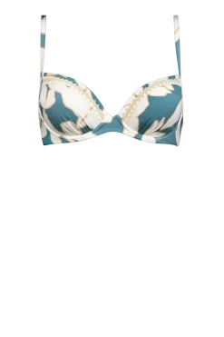 BIKINI TOP