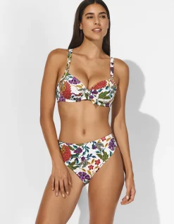 Bikini Top