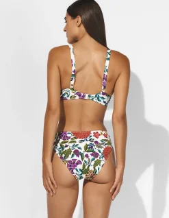 Bikini Top