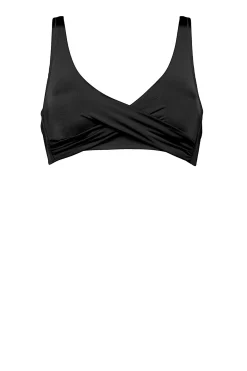 BIKINI TOP