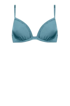 BIKINI TOP