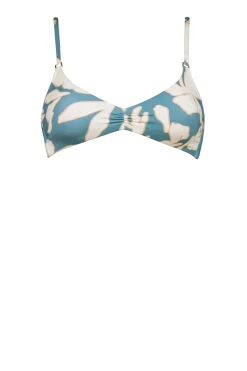 BIKINI TOP