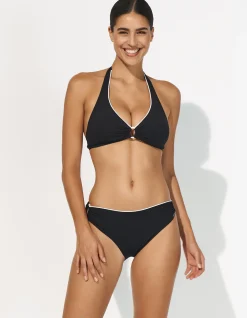 Bikini Top