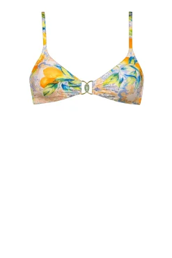 BIKINI TOP