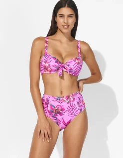 Bikini Top