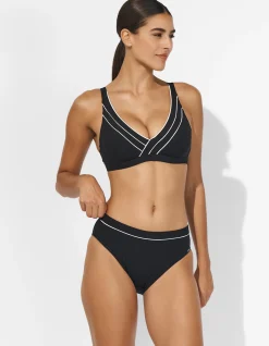 Bikini Top