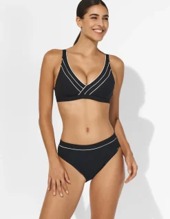 Bikini Top
