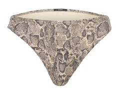 Bikini-Hose