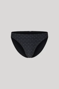 Bikini-Hose