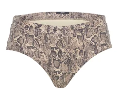 Bikini-Hose