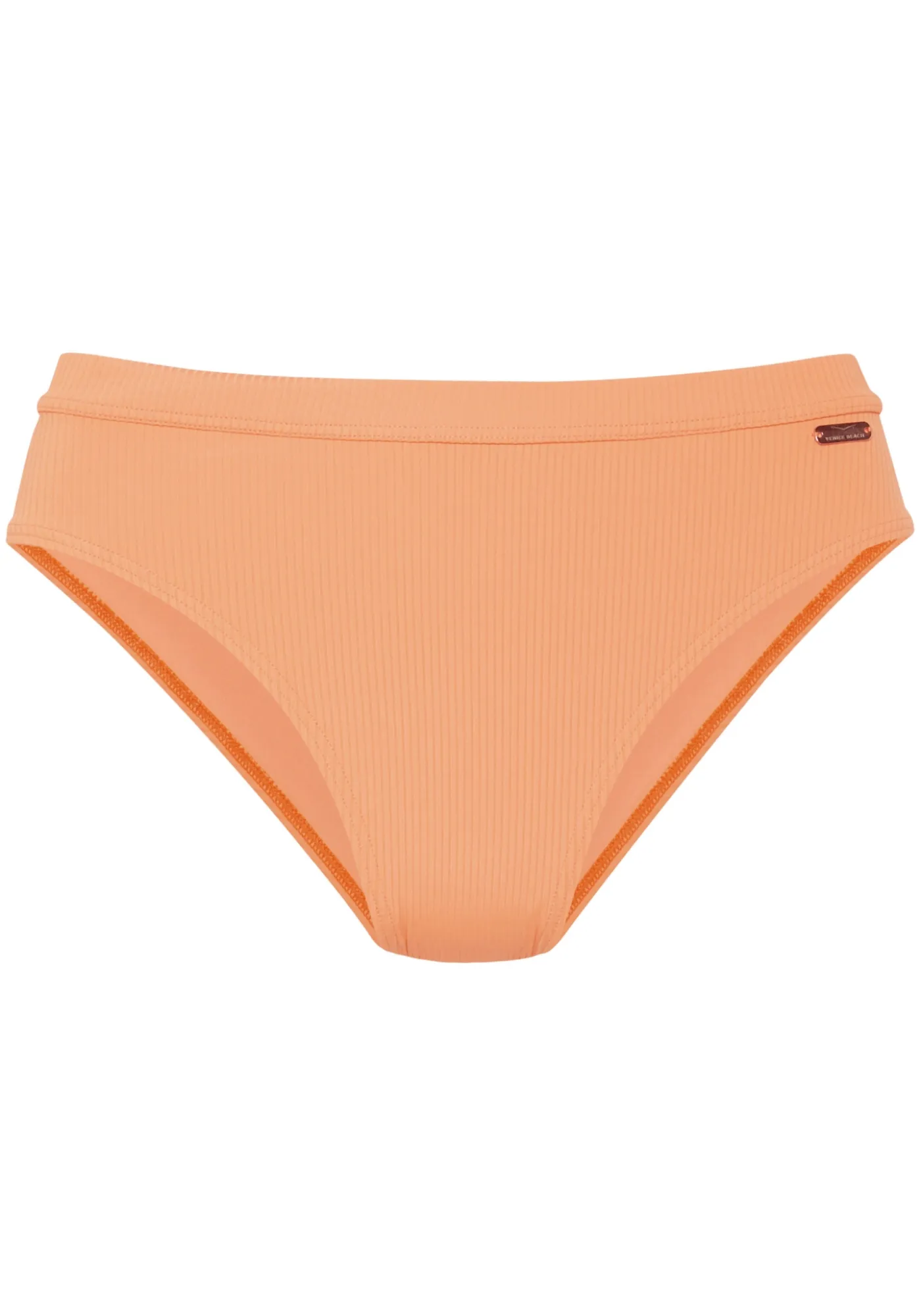 Bikinihose