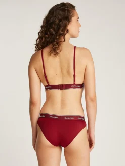 Bikinihose