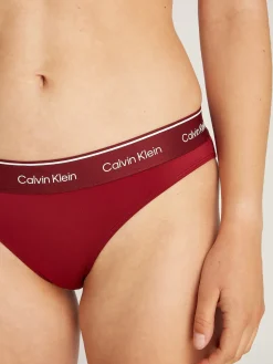 Bikinihose