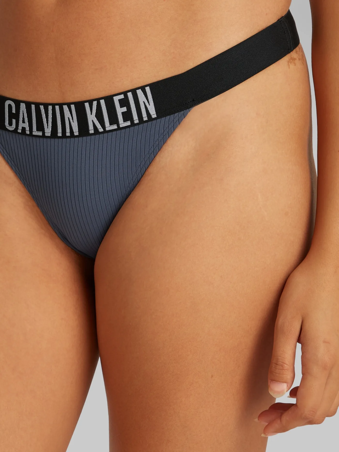 Bikinihose
