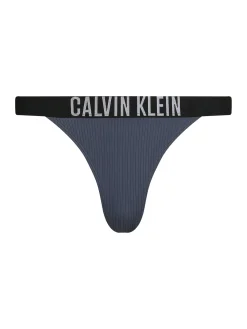 Bikinihose